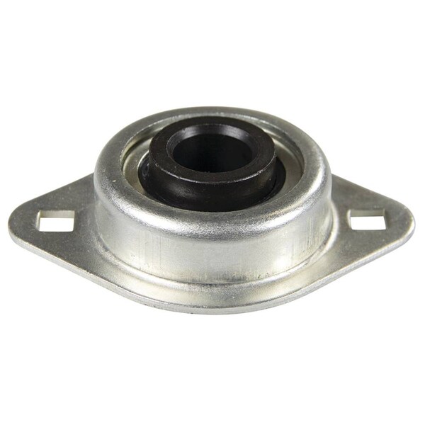 Stens Flange Bearing For Toro Mid-Size Units With Peerless Transmissions; 225-560 225-560 - main